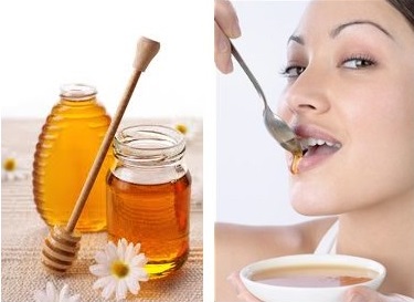 Managing Honey Allergy During Pregnancy Emotional Health preview